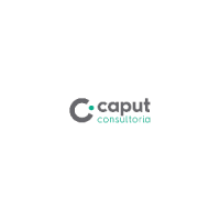 Caput-Consultoria