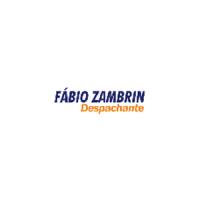 Fábio-Zambrin