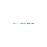 Guaryannas-Engenharia