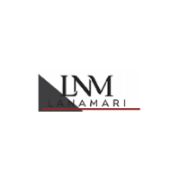 Lnm-Lanamari